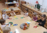 thumbnail_IMG_20241108_081730.jpg