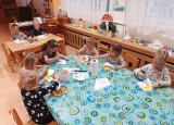 thumbnail_IMG_20241106_075715.jpg