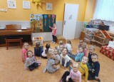 thumbnail_IMG_20241107_094506.jpg
