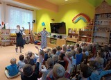 thumbnail_IMG_20241105_092751.jpg