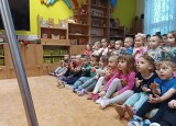 thumbnail_IMG_20241105_091058.jpg