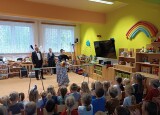 thumbnail_IMG_20241105_091354.jpg