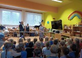 thumbnail_IMG_20241105_091639.jpg