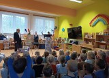 thumbnail_IMG_20241105_091637.jpg