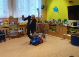 thumbnail_IMG_20241105_095305.jpg