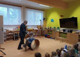 thumbnail_IMG_20241105_095045.jpg