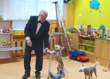thumbnail_IMG_20241105_095242.jpg