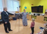 thumbnail_IMG_20241105_094033.jpg