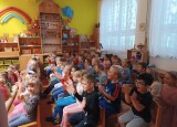 thumbnail_IMG_20241105_091018.jpg