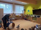 thumbnail_IMG_20241105_095040.jpg
