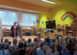 thumbnail_IMG_20241105_092230.jpg