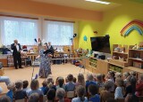 thumbnail_IMG_20241105_091423.jpg