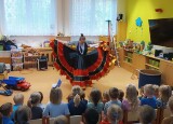 thumbnail_IMG_20241105_095358.jpg