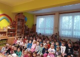 thumbnail_IMG_20241105_090614.jpg