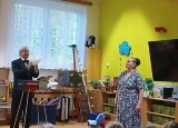 thumbnail_IMG_20241105_093339.jpg