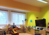 thumbnail_IMG_20241105_095510.jpg