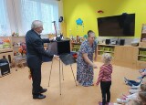 thumbnail_IMG_20241105_094056.jpg