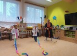 thumbnail_IMG_20241105_092340.jpg