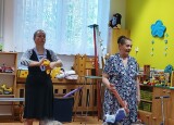 thumbnail_IMG_20241105_094532.jpg