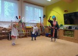 thumbnail_IMG_20241105_092343.jpg