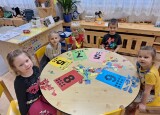 20241114_082618.jpg