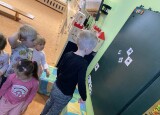 IMG_0217.jpg