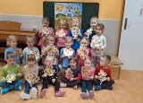 thumbnail_20241115_083457.jpg