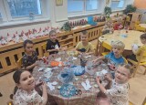 thumbnail_20241127_080934.jpg