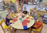 thumbnail_20241129_082109.jpg