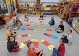 thumbnail_20241129_085051.jpg