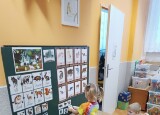 thumbnail_IMG_20241121_091102.jpg