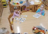 thumbnail_IMG_20241121_081549.jpg