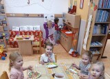 thumbnail_IMG_20241121_075653.jpg