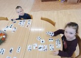 thumbnail_IMG_20241121_081542.jpg