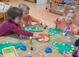 thumbnail_20241126_103451.jpg
