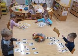 thumbnail_IMG_20241121_081525.jpg