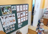 thumbnail_IMG_20241121_091051.jpg