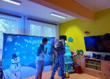 thumbnail_1000005516.jpg