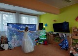 thumbnail_1000005550.jpg