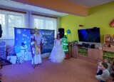thumbnail_1000005552.jpg