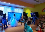 thumbnail_1000005543.jpg
