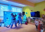 thumbnail_1000005539.jpg