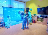 thumbnail_1000005521.jpg