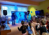 thumbnail_1000005532.jpg