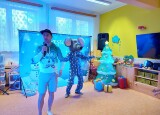 thumbnail_1000005522.jpg