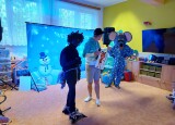 thumbnail_1000005526.jpg