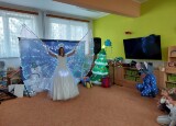 thumbnail_1000005546.jpg
