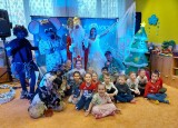 thumbnail_1000005570.jpg