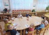 thumbnail_IMG_20241204_082105.jpg