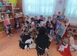 thumbnail_IMG_20241202_095805.jpg